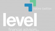 Level Financial Advisors
