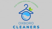 Oxboro Cleaners