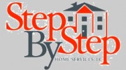 Stepbystep Home Service