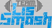 Team Lis Smash