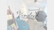 Jennifer Tesker Photography