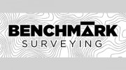 Benchmark Surveying