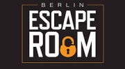 Berlin Escape Room