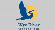 Wye River Upper School