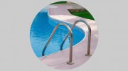 Coulthard Pools & Spas