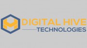 Digital Hive Technologies