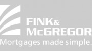 Fink & McGregor