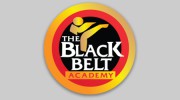 The Black Belt Academy