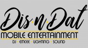 DIS-N-DAT Mobile Entertainment