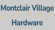Montclair Village Hardware