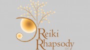 Reiki Rhapsody