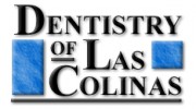 Dentistry Of Las Colinas