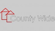 County-Wide Windows
