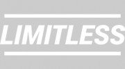 Limitless Physical Therapy