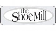 The Shoe Mill