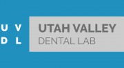 Utah Valley Dental Lab