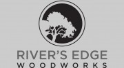 Rivers Edge Woodworks