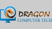 Computer Tech