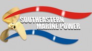 Southeastern Marine Power