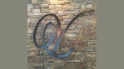 Vincenzo's Restaurante