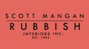 Rubbish Interiors