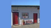 Big E Self Storage
