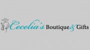 Cecelia's Boutique & Gifts