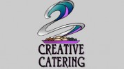 Creative Catering Companies