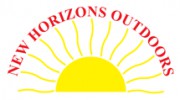 New Horizons Outdoors