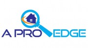 A Pro Edge Home Inspections