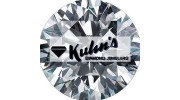 Kuhn's Diamond Jewelers