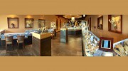 Jewelry Design Gallery
