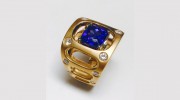 Romero Jewelers