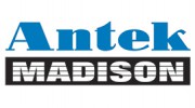 Antek Madison Plastics USA