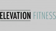 Elevation Fitness