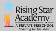 Rising Stars Academy