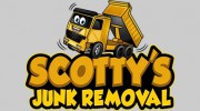 Scotty's Junk Removal