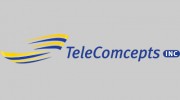 Telecomcepts