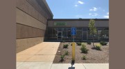 Double Bubble 2.0 Laundromat & Laundry Services