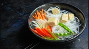 Szechuan Famous Food & Sushi Bar