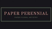 Paper Perennial