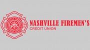 Nashville Firemen's Credit Union
