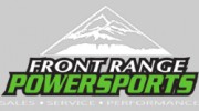 Front Range Powersports