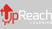 UpReach Learning