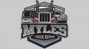 Myles Truck Repair