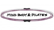 Mind Body & Pilates