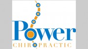Power Chiropractic