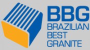 Brazilian Best Granite