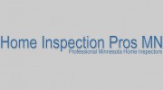 Home Inspection Pros