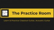 The Practice Room